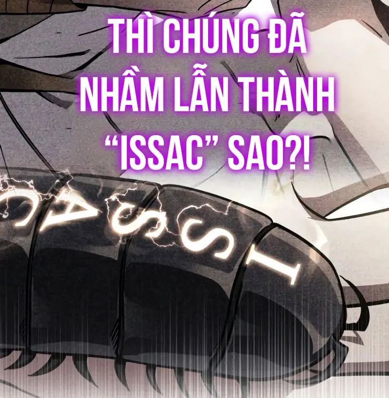 Ta Sẽ Huỷ Diệt Đế Quốc Này Chapter 2 - Trang 24