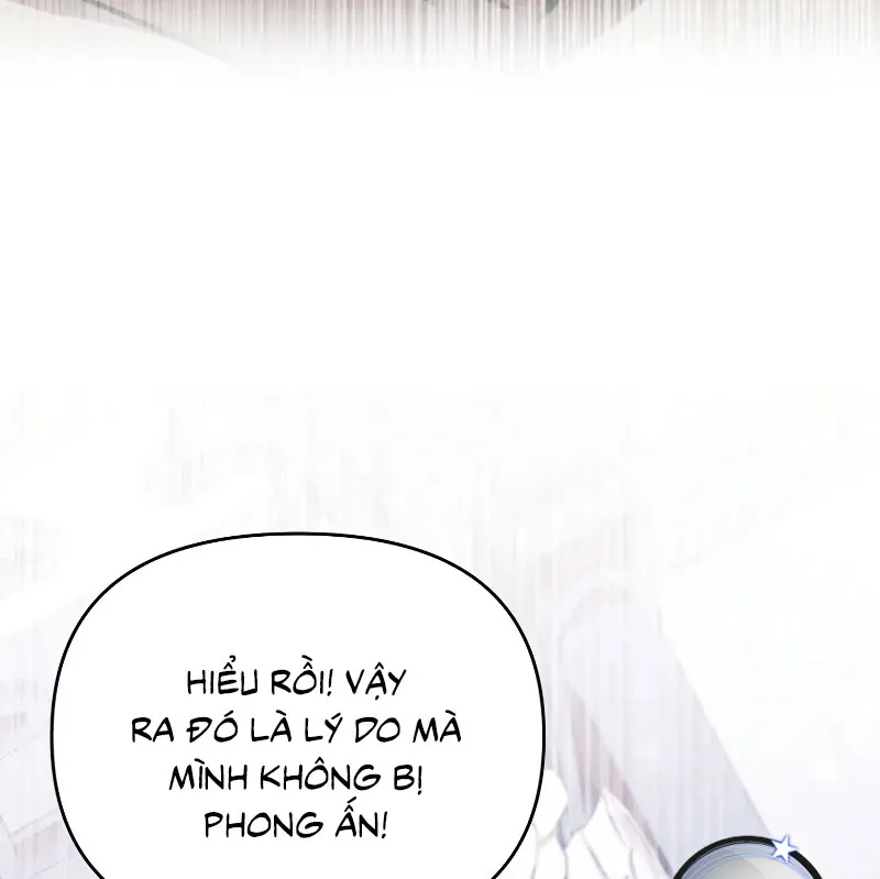 Ta Sẽ Huỷ Diệt Đế Quốc Này Chapter 2 - Trang 25