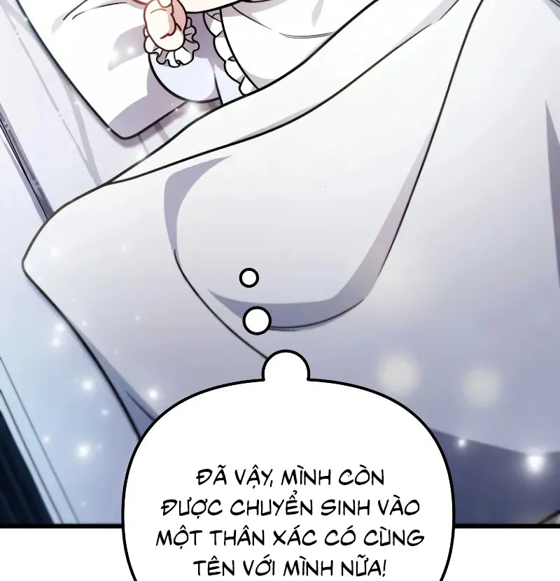Ta Sẽ Huỷ Diệt Đế Quốc Này Chapter 2 - Trang 27
