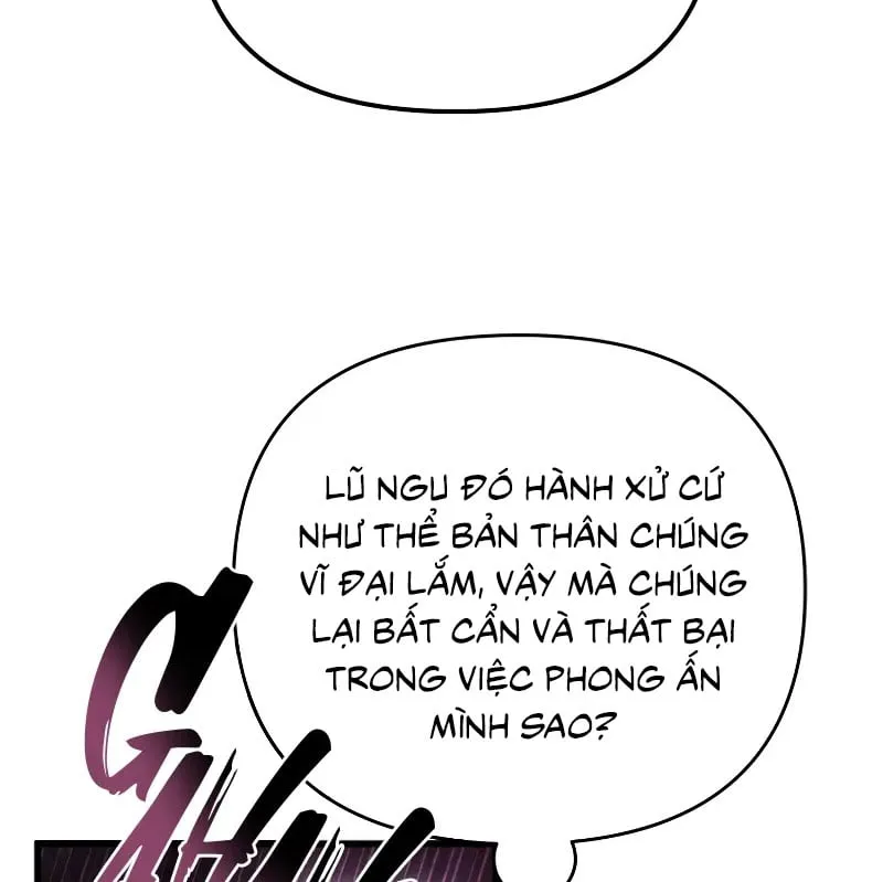 Ta Sẽ Huỷ Diệt Đế Quốc Này Chapter 2 - Trang 28