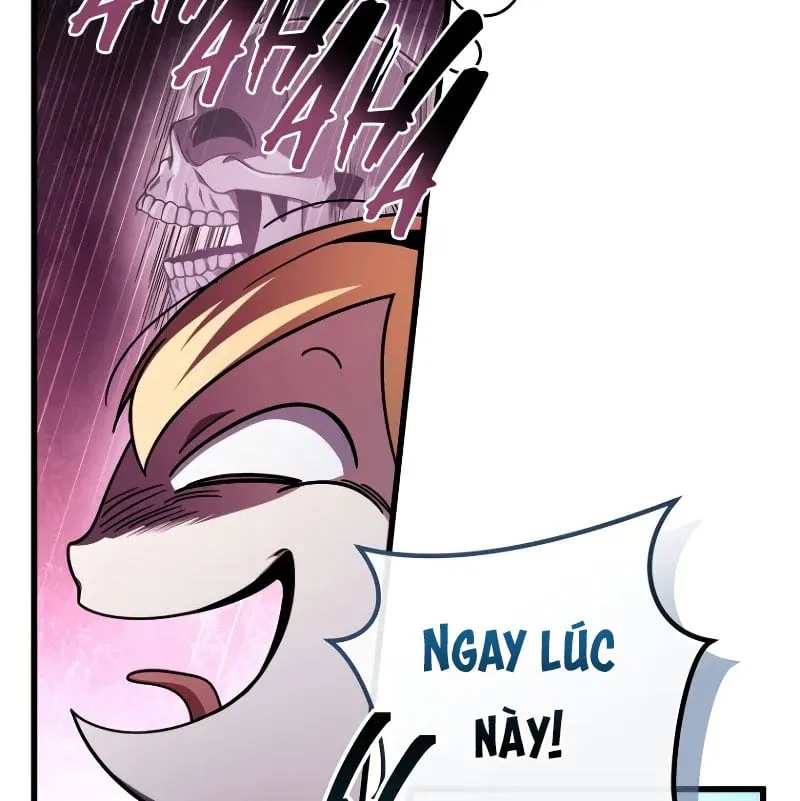 Ta Sẽ Huỷ Diệt Đế Quốc Này Chapter 2 - Trang 29