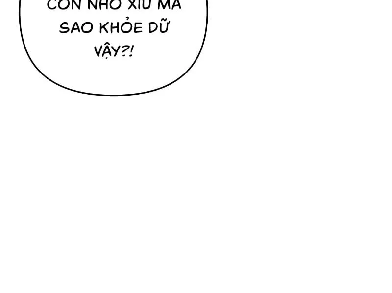 Ta Sẽ Huỷ Diệt Đế Quốc Này Chapter 2 - Trang 33