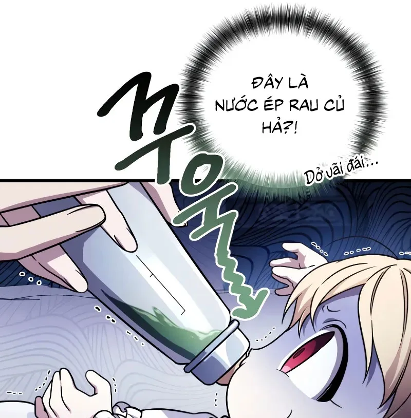 Ta Sẽ Huỷ Diệt Đế Quốc Này Chapter 2 - Trang 34
