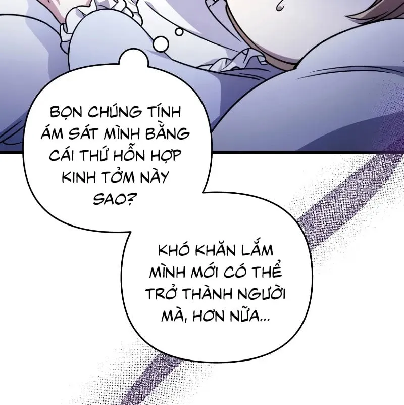 Ta Sẽ Huỷ Diệt Đế Quốc Này Chapter 2 - Trang 35