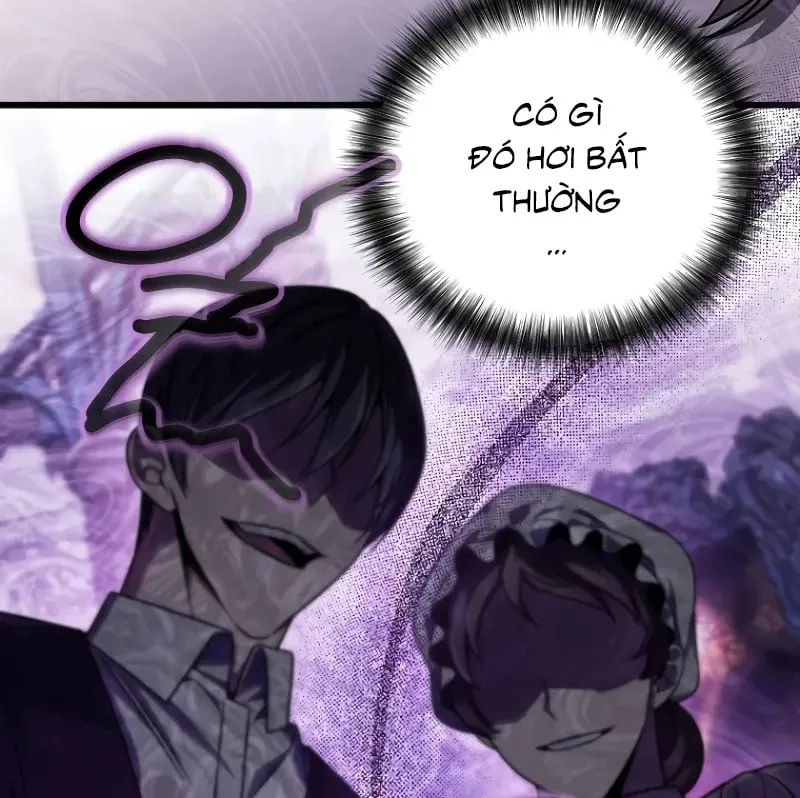 Ta Sẽ Huỷ Diệt Đế Quốc Này Chapter 2 - Trang 37