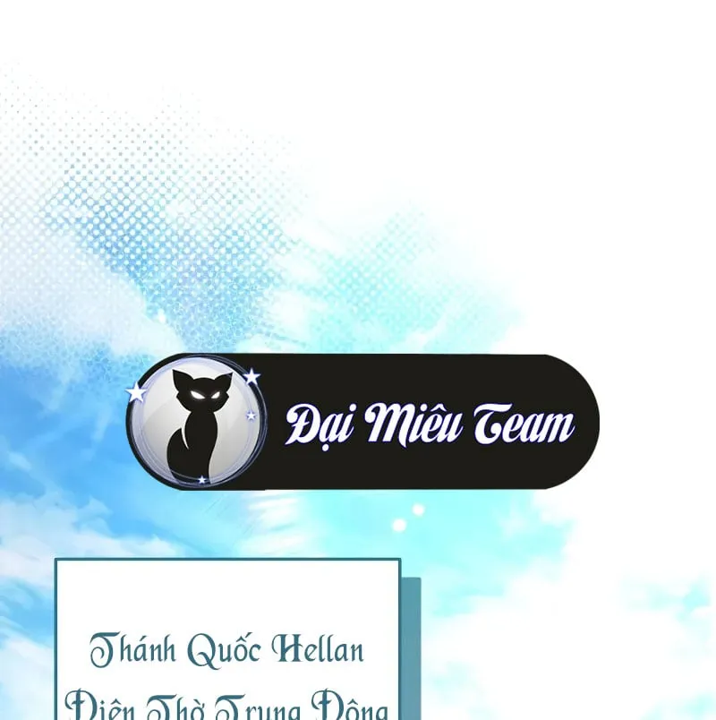 Ta Sẽ Huỷ Diệt Đế Quốc Này Chapter 2 - Trang 40