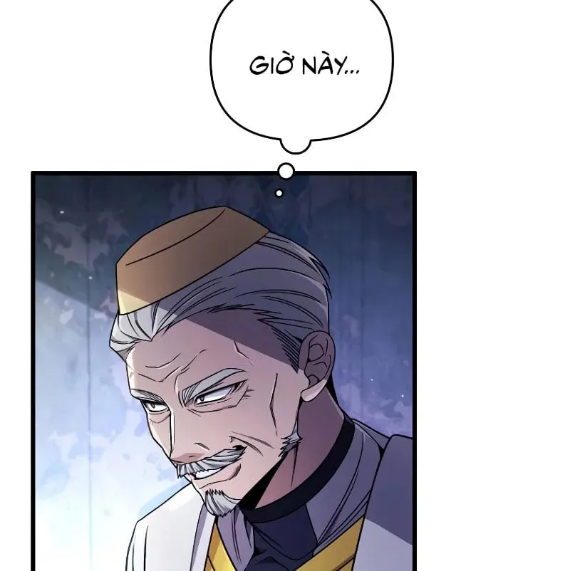 Ta Sẽ Huỷ Diệt Đế Quốc Này Chapter 2 - Trang 45