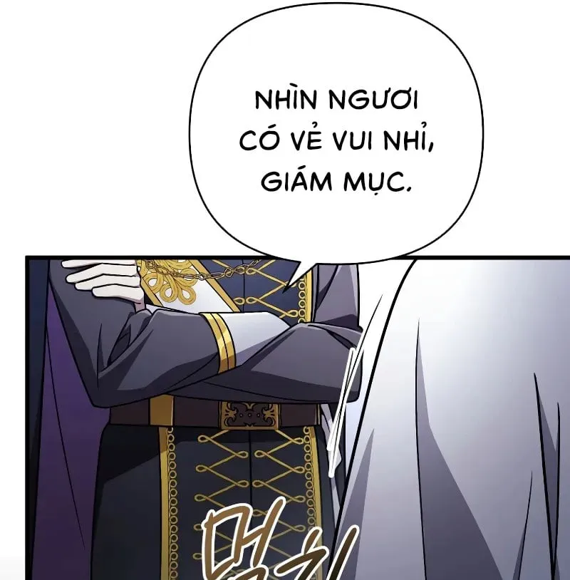 Ta Sẽ Huỷ Diệt Đế Quốc Này Chapter 2 - Trang 48