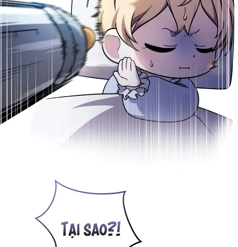Ta Sẽ Huỷ Diệt Đế Quốc Này Chapter 2 - Trang 9