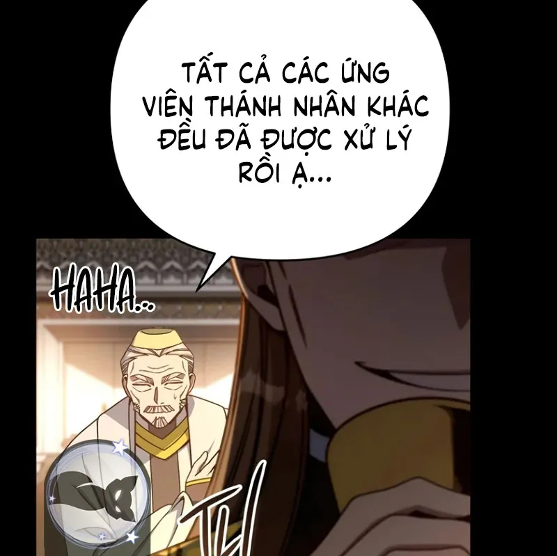 Ta Sẽ Huỷ Diệt Đế Quốc Này Chapter 3 - Trang 10