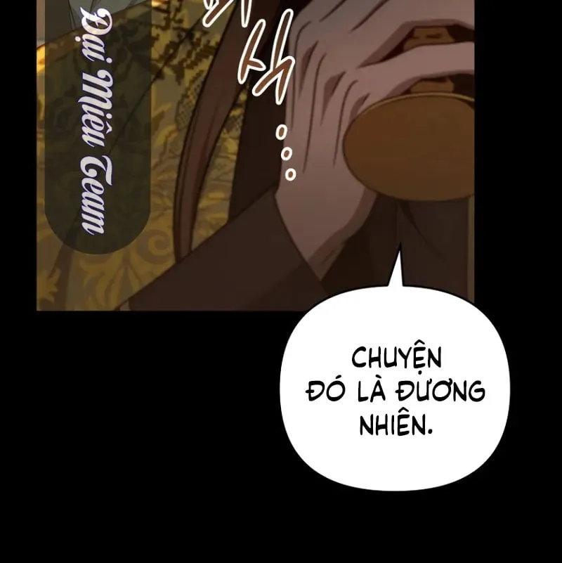 Ta Sẽ Huỷ Diệt Đế Quốc Này Chapter 3 - Trang 11