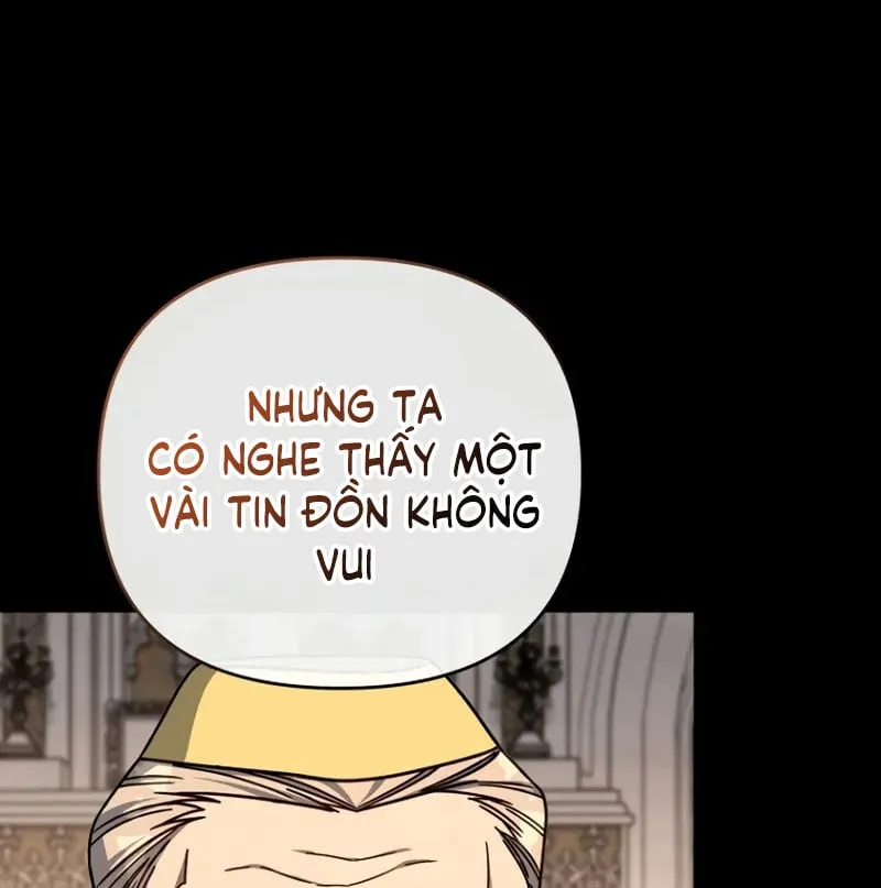 Ta Sẽ Huỷ Diệt Đế Quốc Này Chapter 3 - Trang 12
