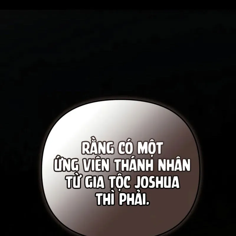 Ta Sẽ Huỷ Diệt Đế Quốc Này Chapter 3 - Trang 14