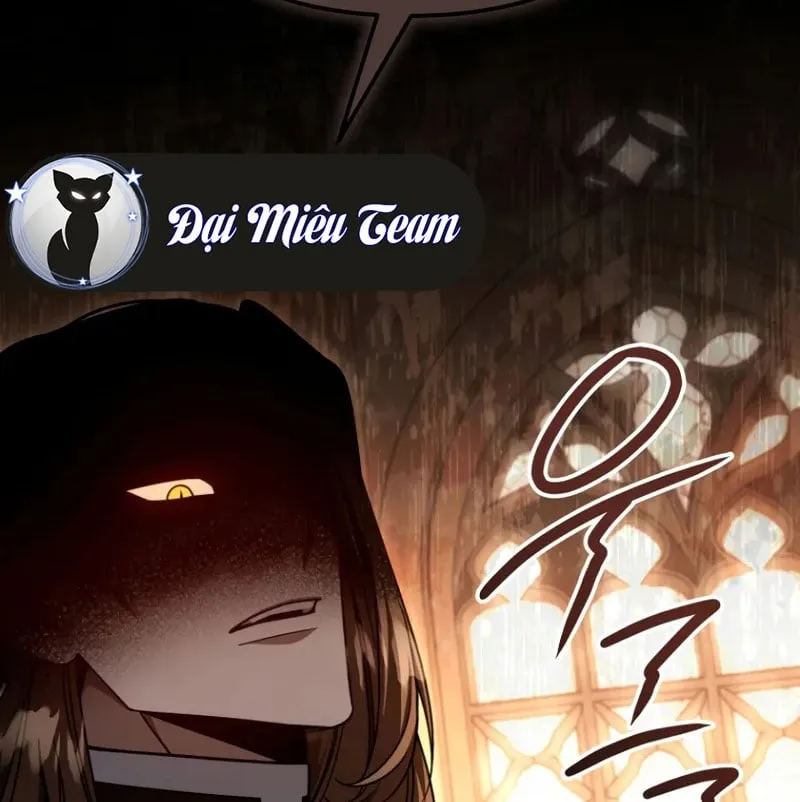 Ta Sẽ Huỷ Diệt Đế Quốc Này Chapter 3 - Trang 15