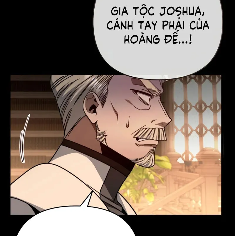 Ta Sẽ Huỷ Diệt Đế Quốc Này Chapter 3 - Trang 18