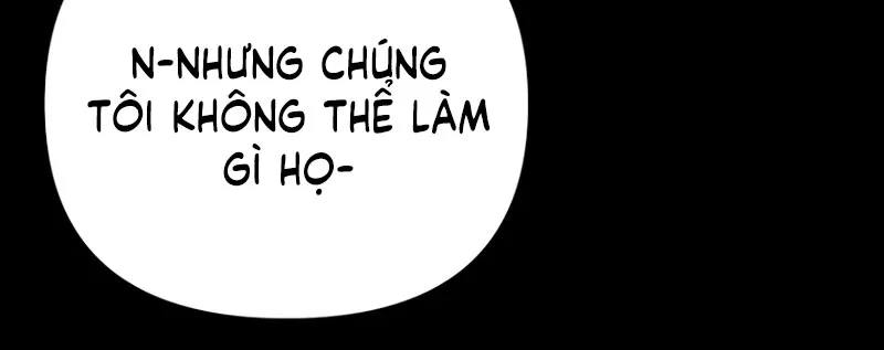 Ta Sẽ Huỷ Diệt Đế Quốc Này Chapter 3 - Trang 19