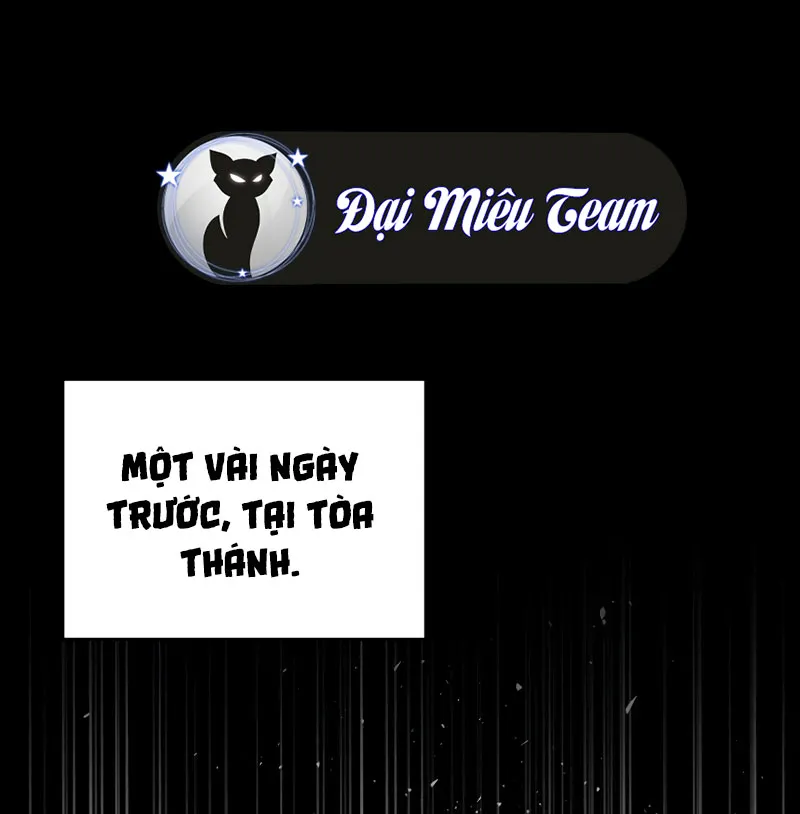 Ta Sẽ Huỷ Diệt Đế Quốc Này Chapter 3 - Trang 2