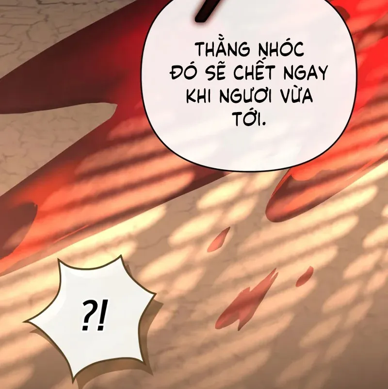 Ta Sẽ Huỷ Diệt Đế Quốc Này Chapter 3 - Trang 22