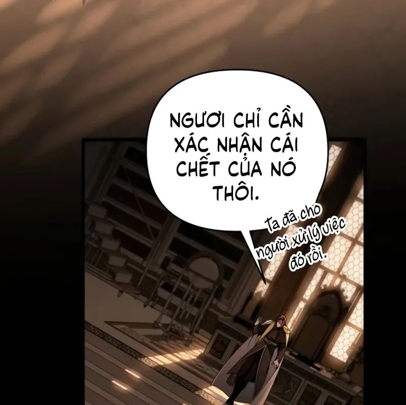 Ta Sẽ Huỷ Diệt Đế Quốc Này Chapter 3 - Trang 23