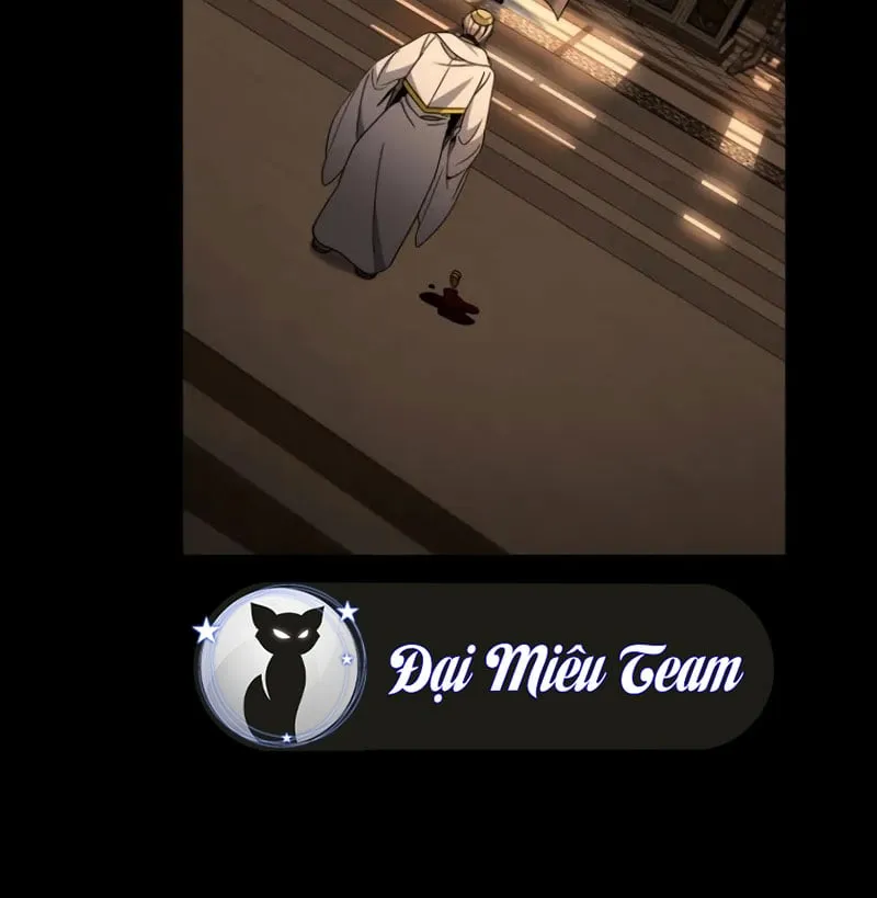 Ta Sẽ Huỷ Diệt Đế Quốc Này Chapter 3 - Trang 24