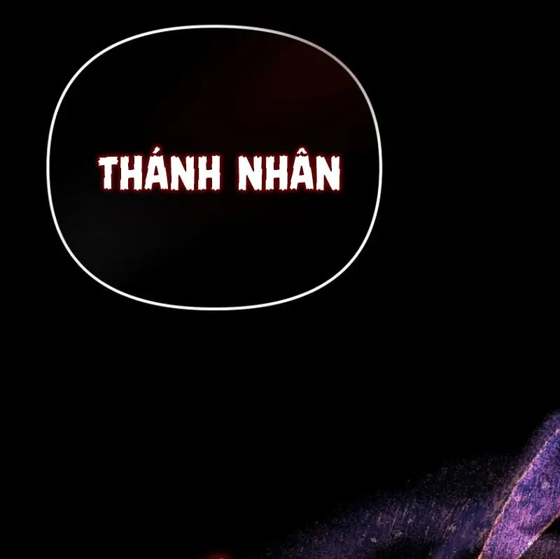 Ta Sẽ Huỷ Diệt Đế Quốc Này Chapter 3 - Trang 25