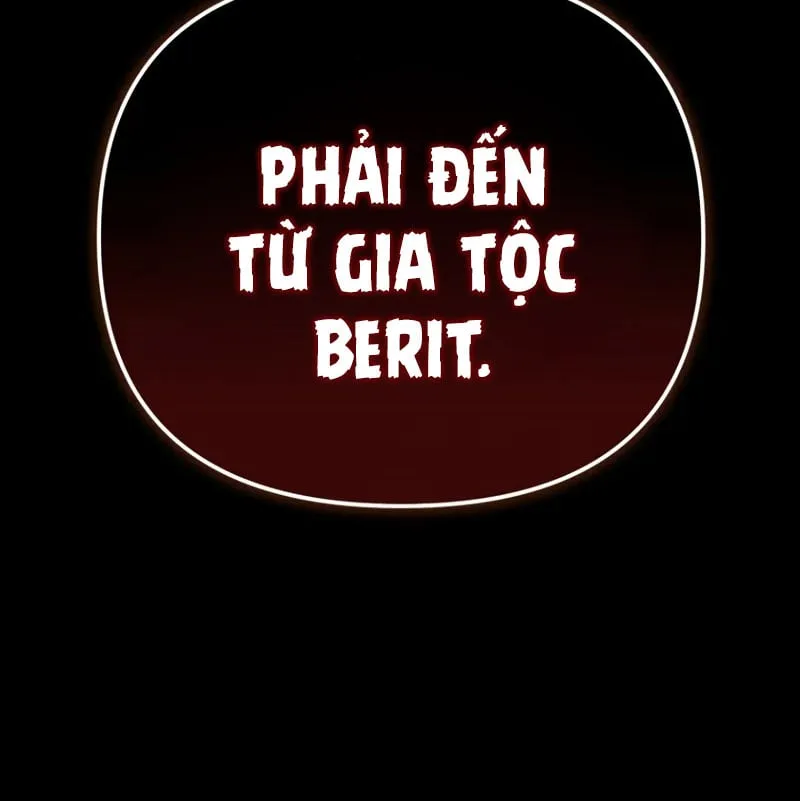 Ta Sẽ Huỷ Diệt Đế Quốc Này Chapter 3 - Trang 29