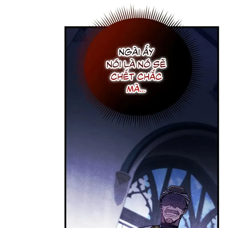 Ta Sẽ Huỷ Diệt Đế Quốc Này Chapter 3 - Trang 33