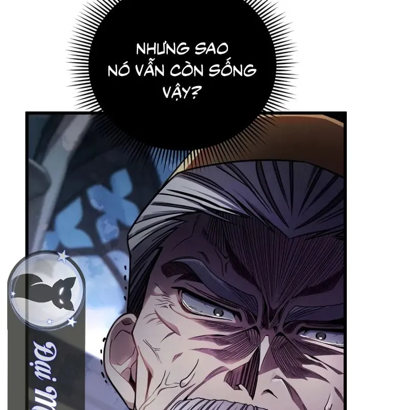 Ta Sẽ Huỷ Diệt Đế Quốc Này Chapter 3 - Trang 35
