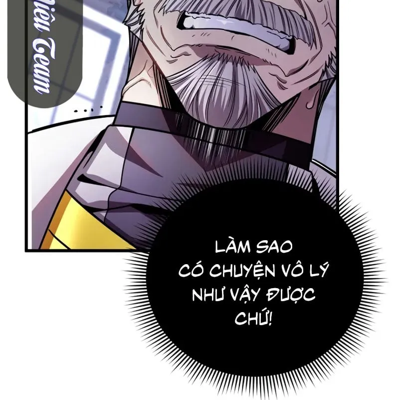 Ta Sẽ Huỷ Diệt Đế Quốc Này Chapter 3 - Trang 36