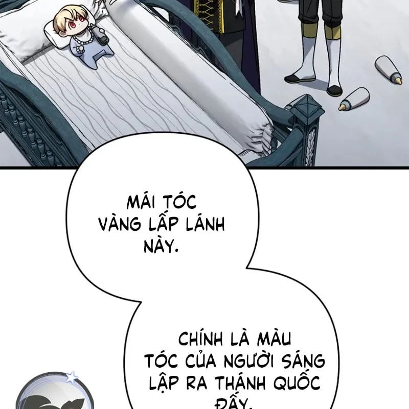 Ta Sẽ Huỷ Diệt Đế Quốc Này Chapter 3 - Trang 39