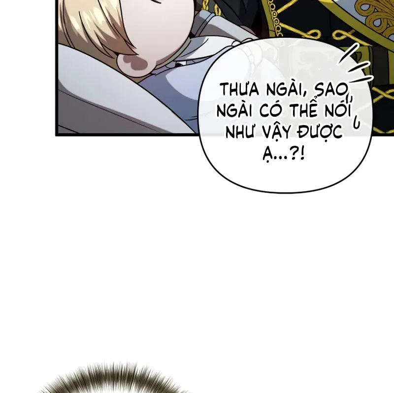 Ta Sẽ Huỷ Diệt Đế Quốc Này Chapter 3 - Trang 41