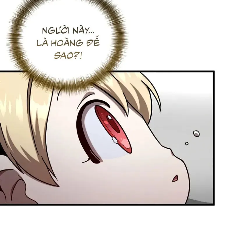 Ta Sẽ Huỷ Diệt Đế Quốc Này Chapter 3 - Trang 42