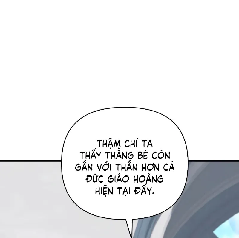 Ta Sẽ Huỷ Diệt Đế Quốc Này Chapter 3 - Trang 43