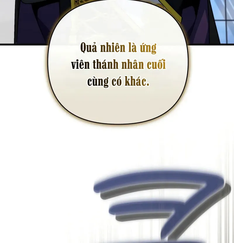 Ta Sẽ Huỷ Diệt Đế Quốc Này Chapter 3 - Trang 45
