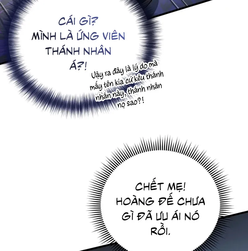 Ta Sẽ Huỷ Diệt Đế Quốc Này Chapter 3 - Trang 48