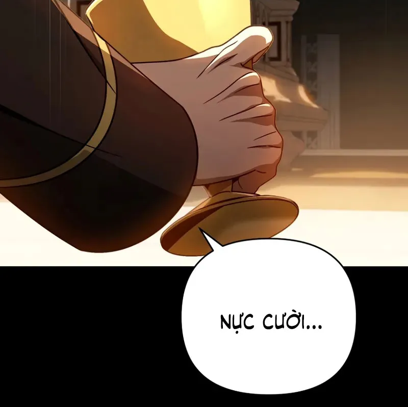 Ta Sẽ Huỷ Diệt Đế Quốc Này Chapter 3 - Trang 5