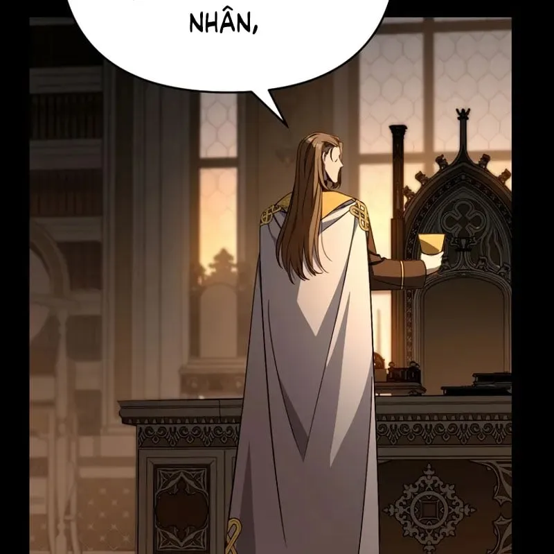Ta Sẽ Huỷ Diệt Đế Quốc Này Chapter 3 - Trang 7