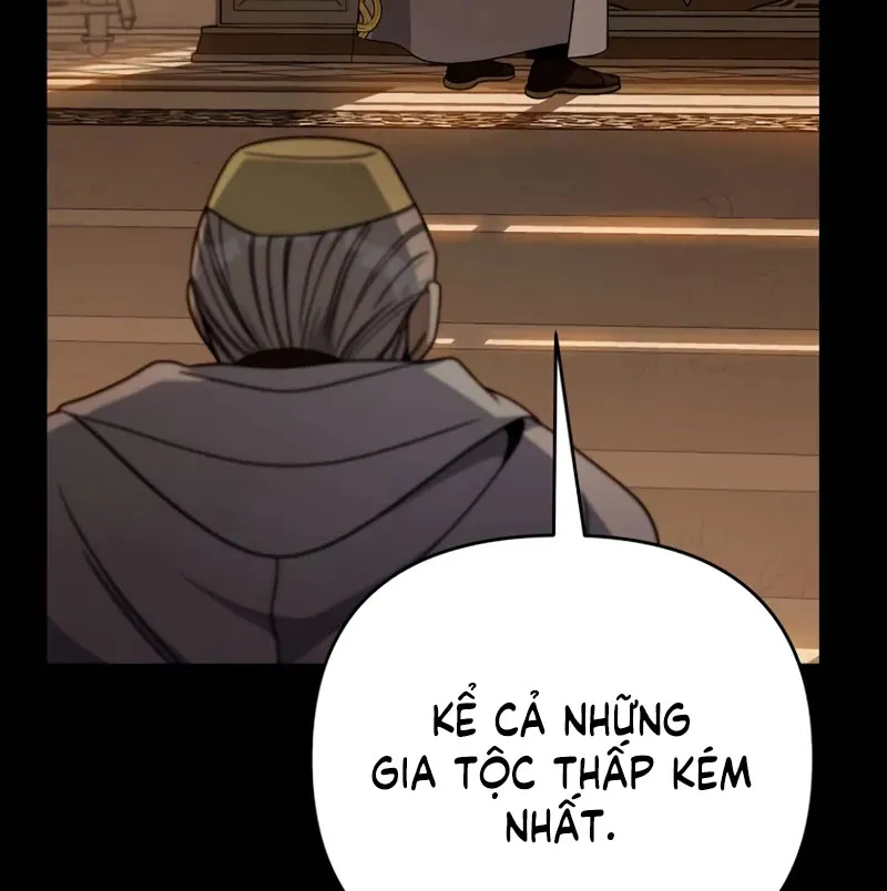 Ta Sẽ Huỷ Diệt Đế Quốc Này Chapter 3 - Trang 8