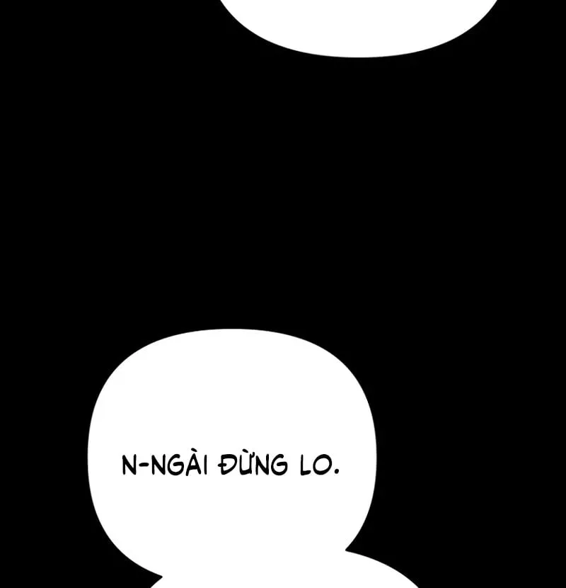 Ta Sẽ Huỷ Diệt Đế Quốc Này Chapter 3 - Trang 9