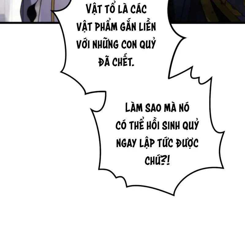 Ta Sẽ Huỷ Diệt Đế Quốc Này Chapter 4 - Trang 11