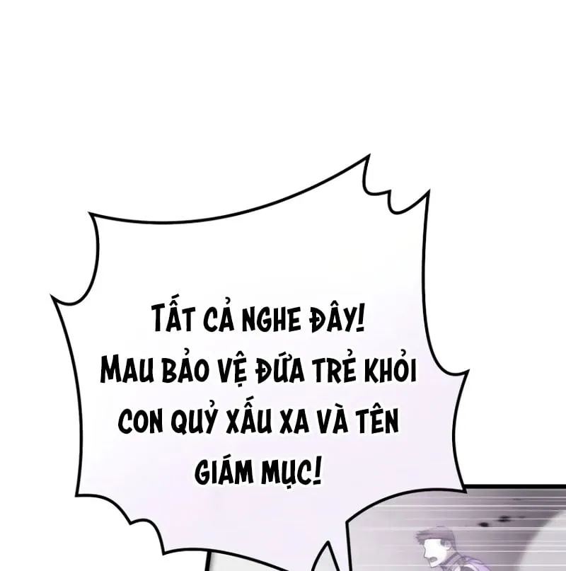 Ta Sẽ Huỷ Diệt Đế Quốc Này Chapter 4 - Trang 12