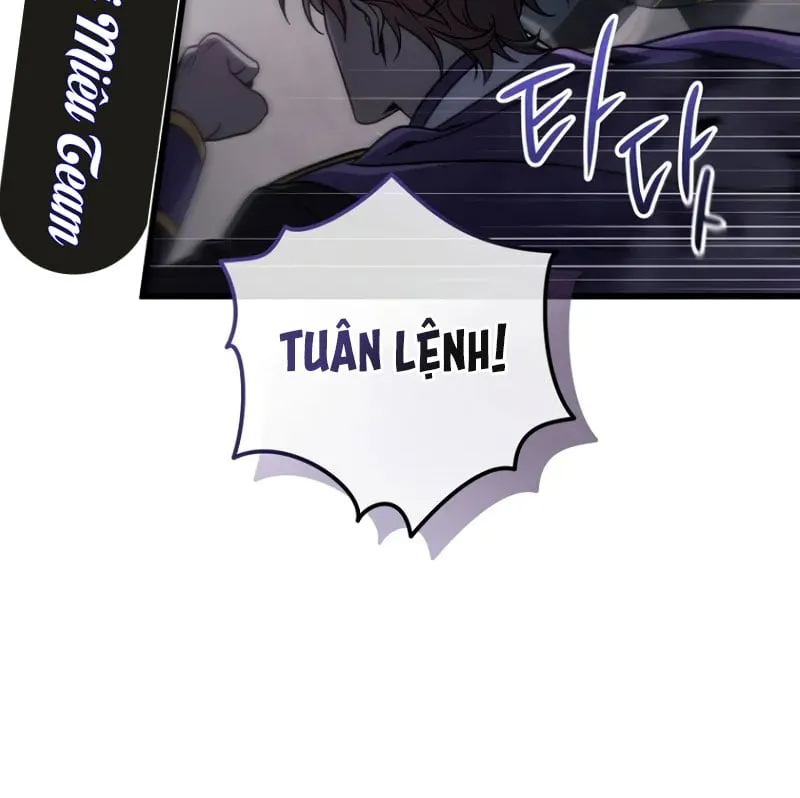 Ta Sẽ Huỷ Diệt Đế Quốc Này Chapter 4 - Trang 14