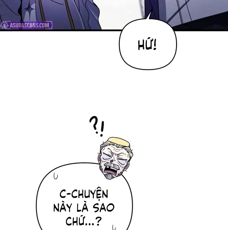 Ta Sẽ Huỷ Diệt Đế Quốc Này Chapter 4 - Trang 16