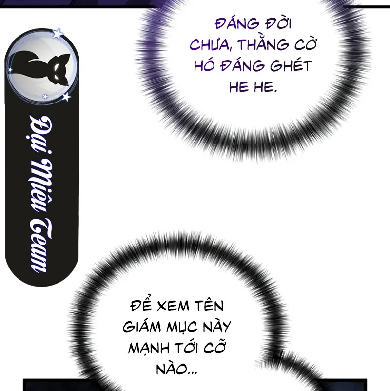 Ta Sẽ Huỷ Diệt Đế Quốc Này Chapter 4 - Trang 18