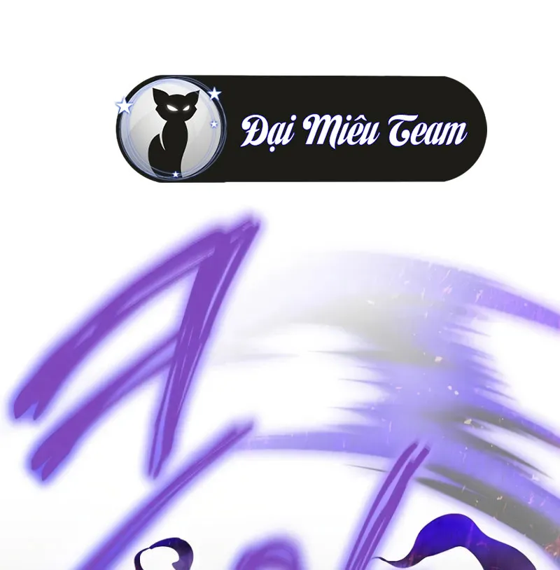 Ta Sẽ Huỷ Diệt Đế Quốc Này Chapter 4 - Trang 2