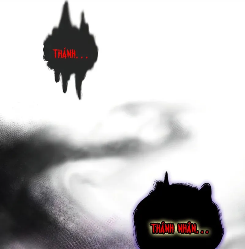 Ta Sẽ Huỷ Diệt Đế Quốc Này Chapter 4 - Trang 21