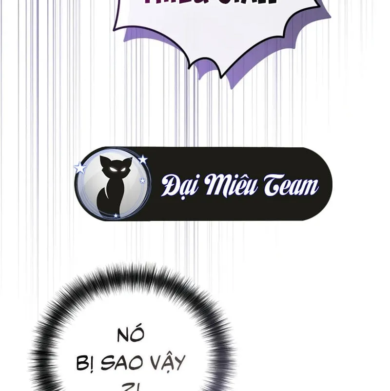 Ta Sẽ Huỷ Diệt Đế Quốc Này Chapter 4 - Trang 32