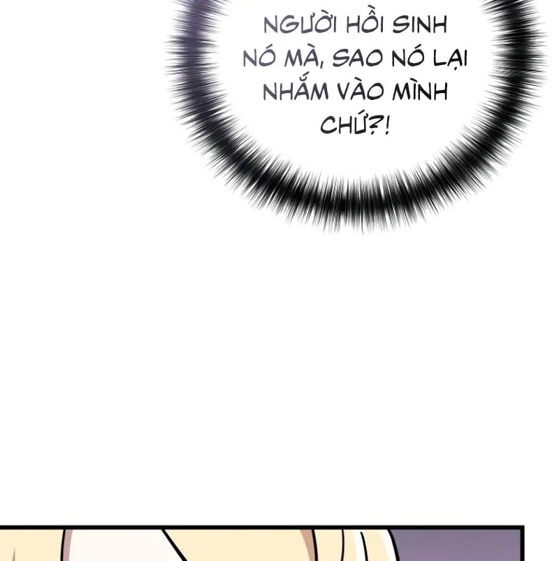 Ta Sẽ Huỷ Diệt Đế Quốc Này Chapter 4 - Trang 34
