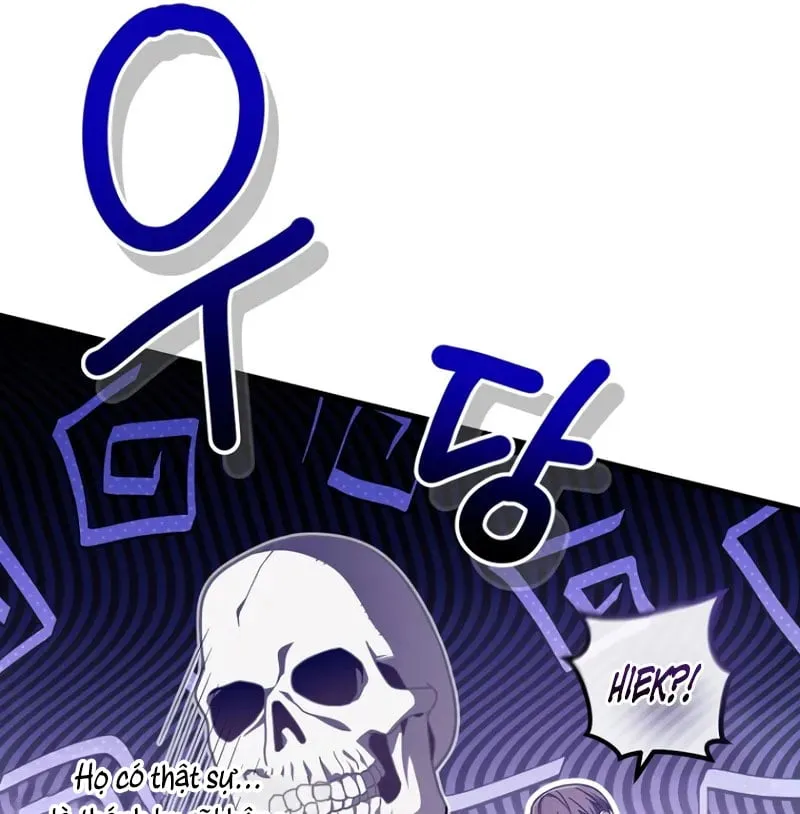 Ta Sẽ Huỷ Diệt Đế Quốc Này Chapter 4 - Trang 39