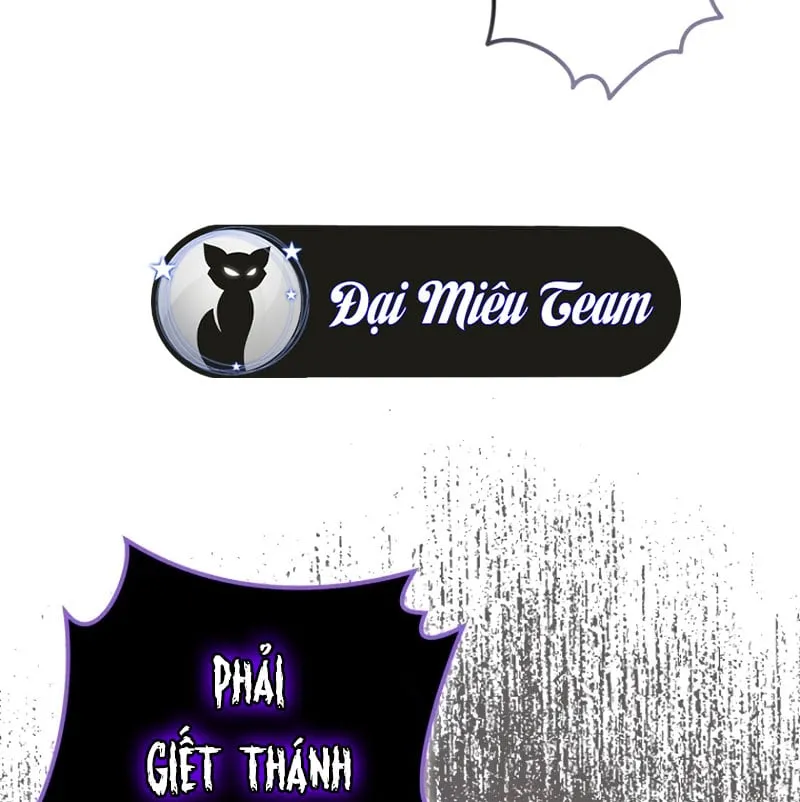 Ta Sẽ Huỷ Diệt Đế Quốc Này Chapter 4 - Trang 41
